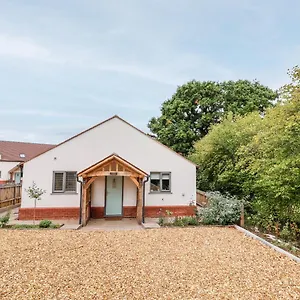  Holiday home Timadon
